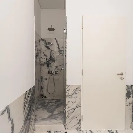 Flh Cais Sodre Charming Flat Daire Lisboa