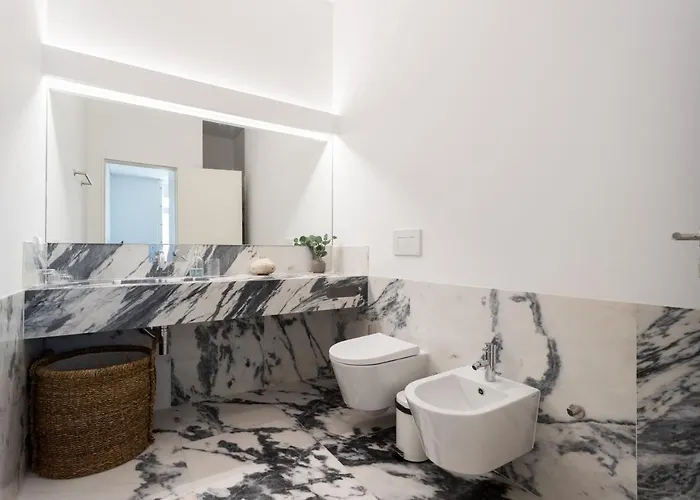 Apartment Flh Cais Sodre Charming Flat *